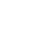1Win